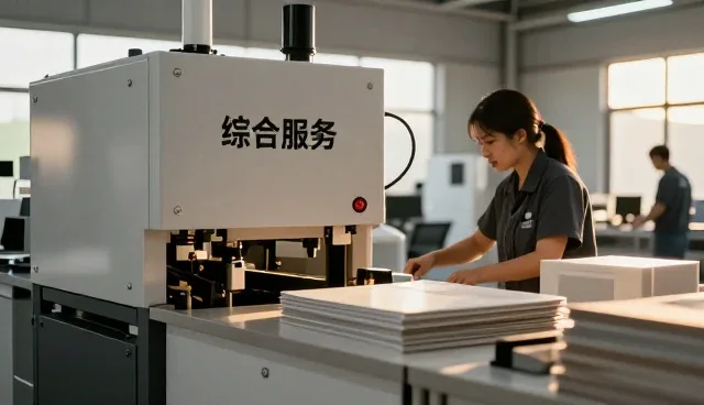 江苏沃慧德智能流体科技有限公司