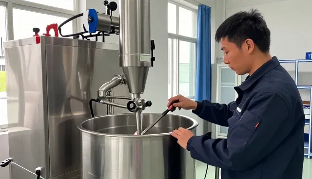 市政工程解决方案介绍