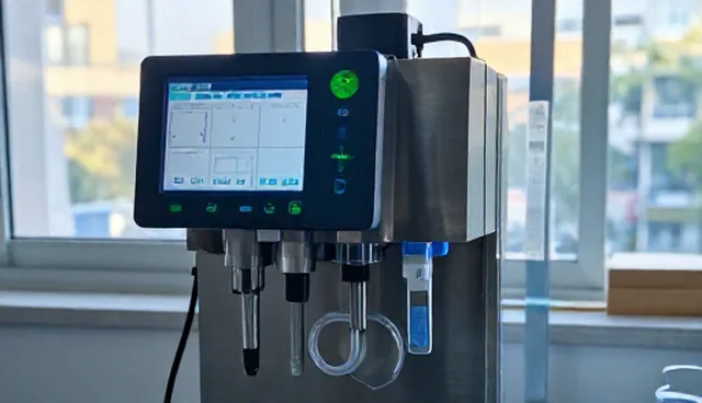 自动化生产适配方案：两种做法的对比与选择